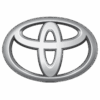 Favicon Toyota Tangerang Raya