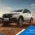 Jual Mobil Toyota Tangerang