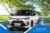 Kredit Mobil Toyota Tangerang