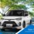 Kredit Mobil Toyota Tangerang