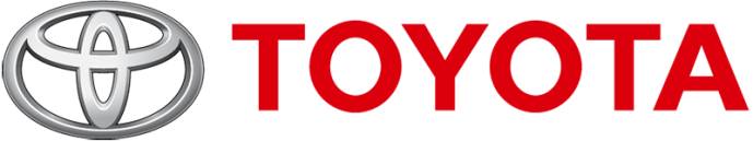 Toyota Tangerang Raya