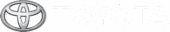 Logo Toyota Tangerang Raya1
