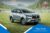 Promo Mobil Toyota Tangerang