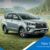Promo Mobil Toyota Tangerang