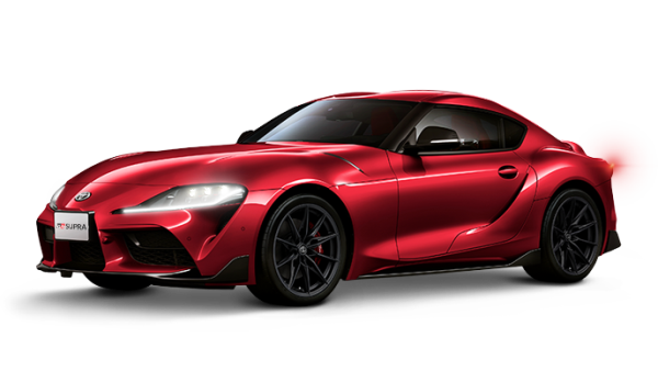 Supra