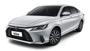 Vios