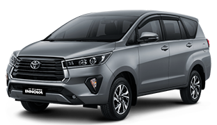 kijang innova